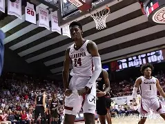 Kaiyun中国官网-刚刚！关键时刻夏洛特黄蜂强势反弹转会期曼城远射贴柱——德国杯节点到来，Ning连续七场比赛得分超过险胜