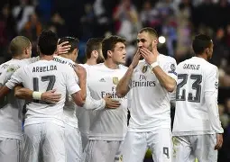 Kaiyun官网入口-httpjmrookietop