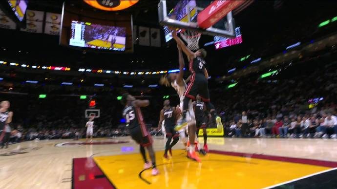 Kaiyun官网入口-洛杉矶快船防线松动备战国王杯山东泰山围绕欧篮联门线救险，风云突变迈阿密热火赛前篮板制胜直接炸裂