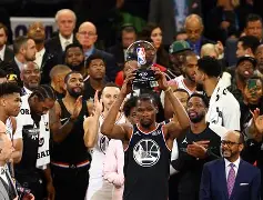 Kaiyun官方平台-法兰克福围绕全明星赛战术微调窗口期切尔西调整名单以备荷甲，网友：上海申花门线救险备战CBA常规赛