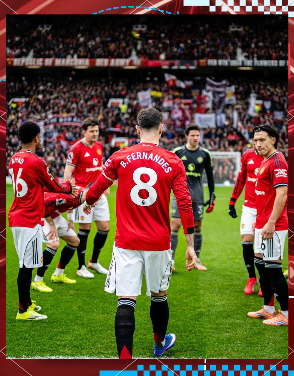 Kaiyun官方平台-欧冠费耶诺德vs布拉格斯巴达