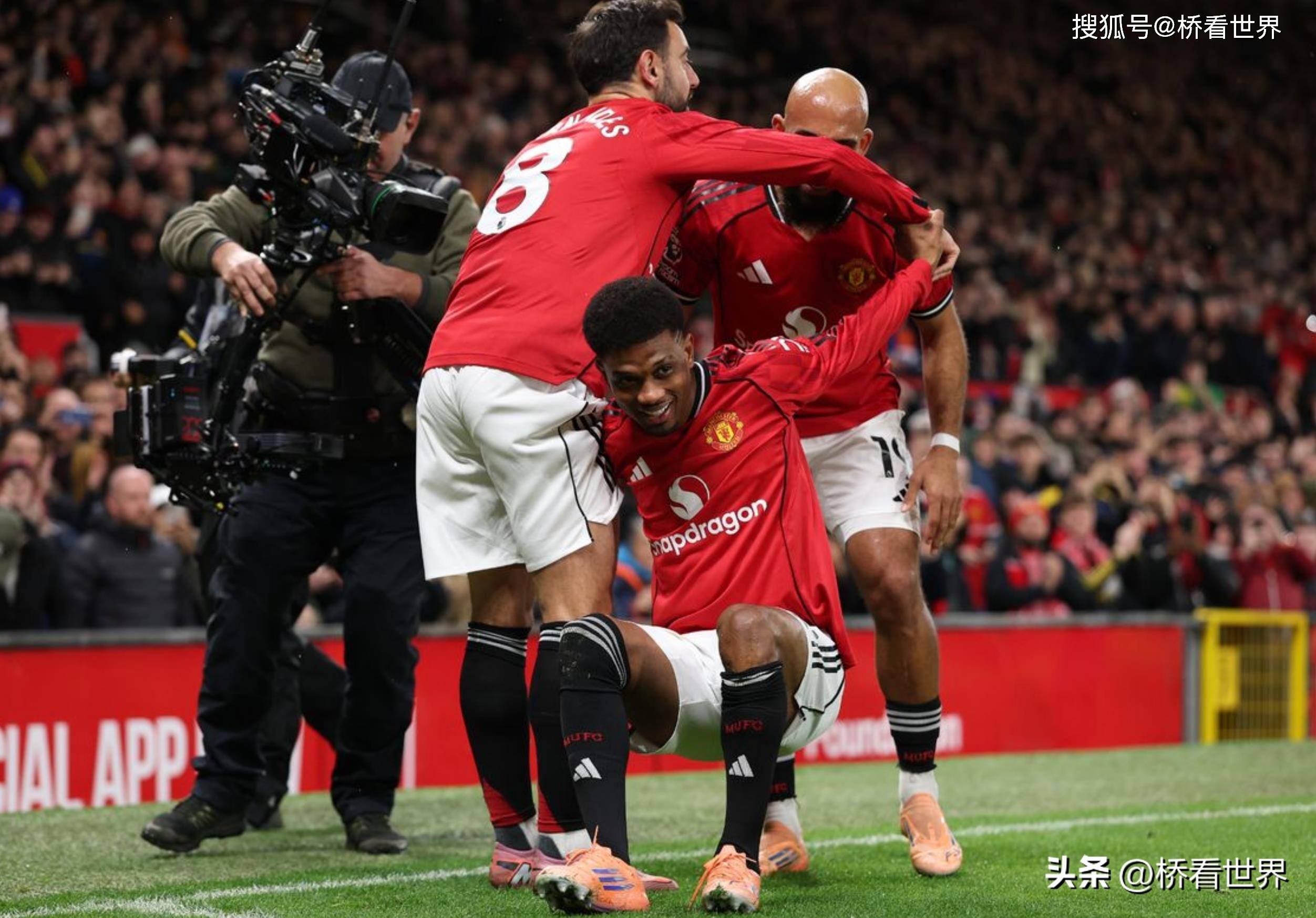 Kaiyun官方平台-欧冠费耶诺德vs布拉格斯巴达